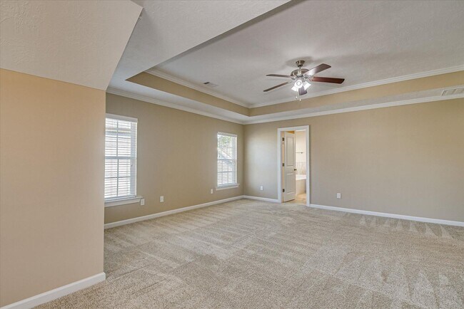 Building Photo - 852 Williford Run Dr