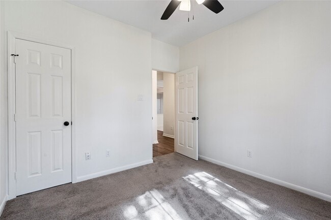 Building Photo - 1602 Winston Homestead Dr