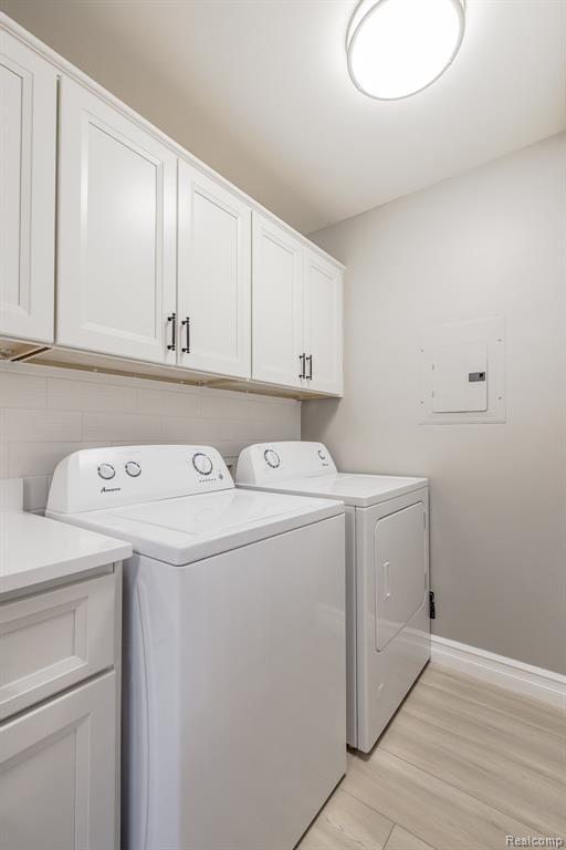 Building Photo - 2621 Thornbrier