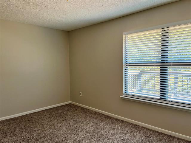 Building Photo - 4201 Whitman Ln