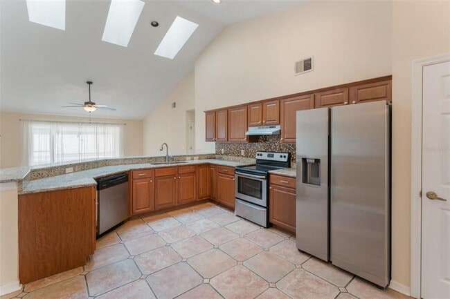 Building Photo - 3845 Gatlin Pl Cir