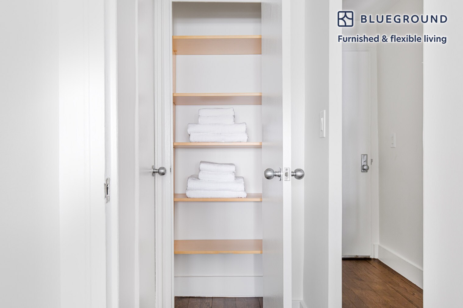 Building Photo - 220 E 63rd St