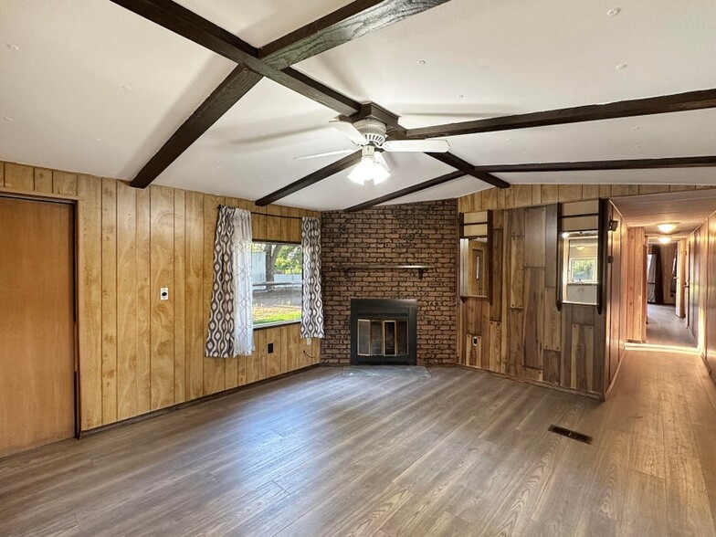 Building Photo - 3 El Cid Loop