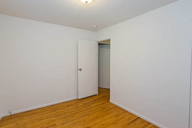 Building Photo - 1223 Morningside Dr