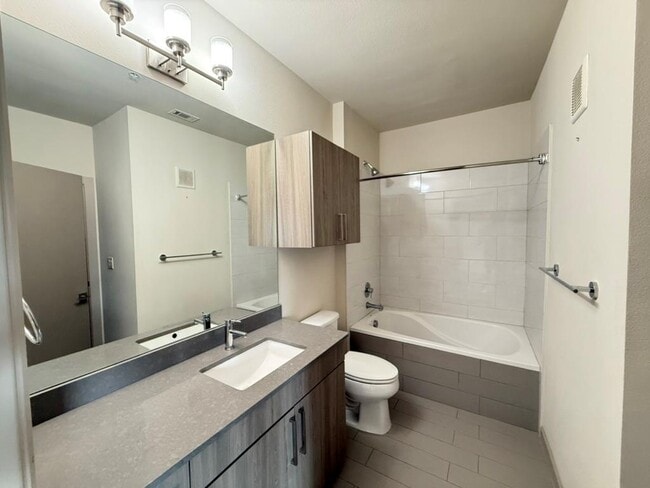 Building Photo - 3600 S Lamar Blvd