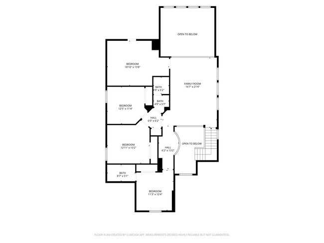 Building Photo - 26706 Bellwood Pines Dr