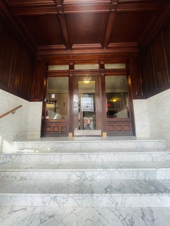 Building Photo - 11 Tetlow St