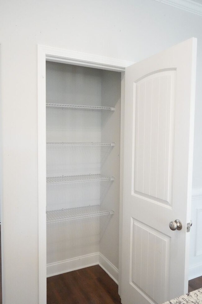 Building Photo - Available Now!