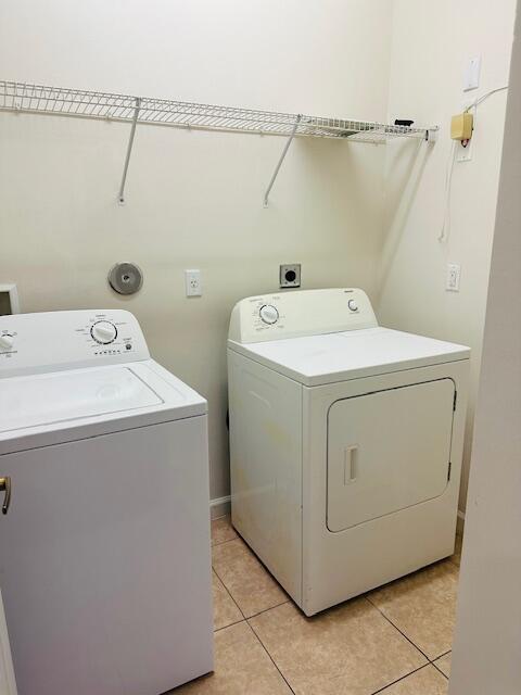 Building Photo - 4390 Berkshire Wharf Dr