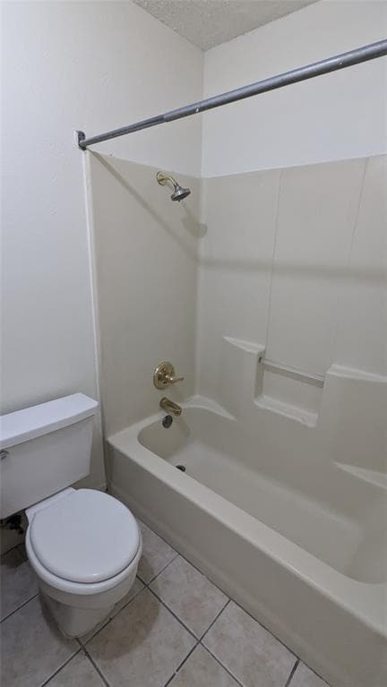 Building Photo - 1109 N Bishop St