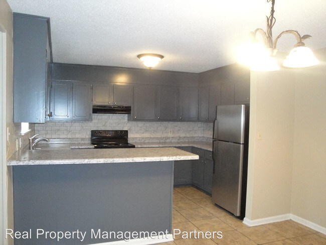 Building Photo - 3 br, 2.5 bath House - 2505 Hawksbury Lane