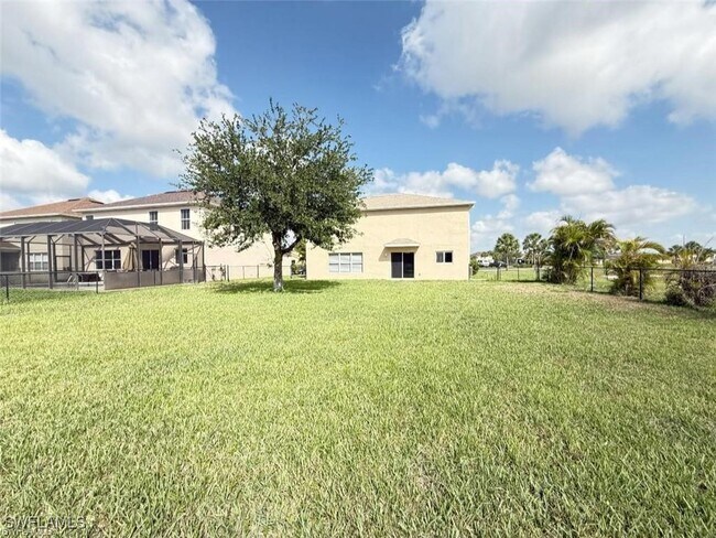 Building Photo - 18168 Horizon View Blvd