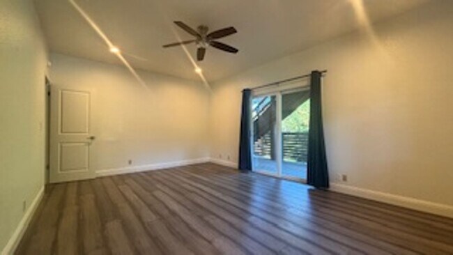 Building Photo - Stunning Tree-House Living with Beach Acce...