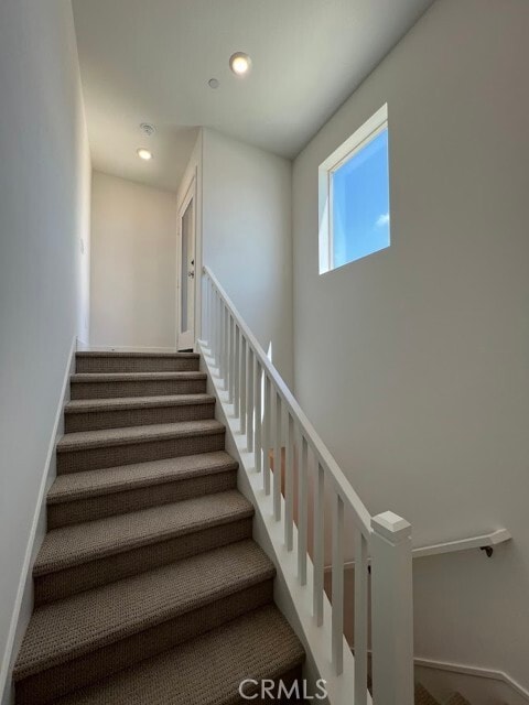 Building Photo - 435 Mullberry Pl