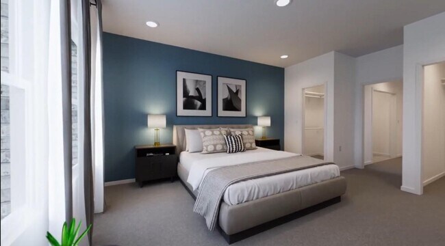 Building Photo - 2131 Salinas Dr
