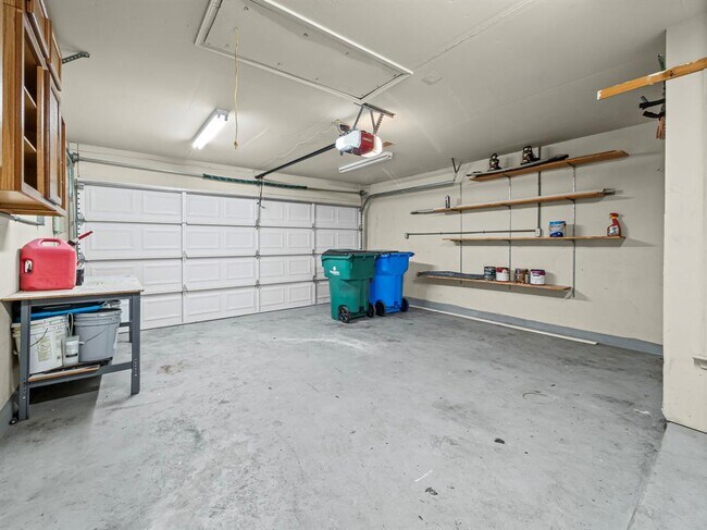 Building Photo - 2801 Single Trace Ct