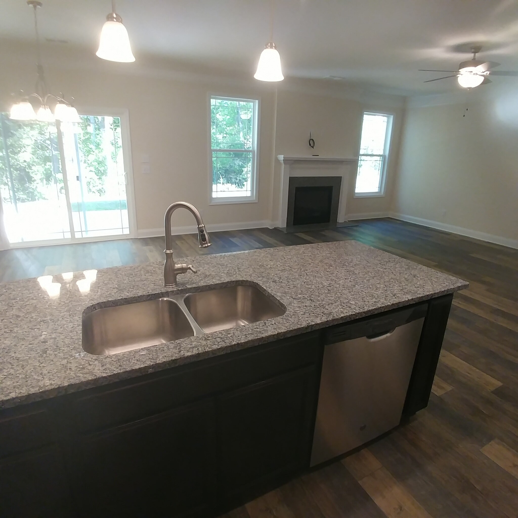 Building Photo - 217 Clearbrook Cir