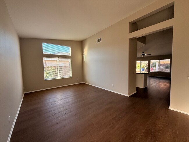 Building Photo - 4 Bed Single Story Home for rent in Wildomar