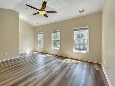 Building Photo - 1232 Harris Commons Pl