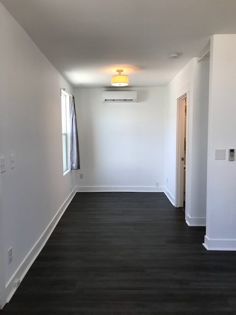 Building Photo - 4149 Umatilla Street
