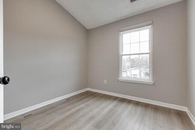 Building Photo - 1734 Sea Pine Cir