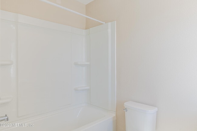 Building Photo - 9833 Fiddleback Ln