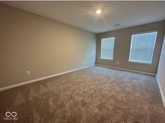 Building Photo - 5344 Orwell Ct