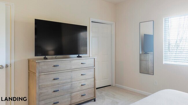 Building Photo - 100 Waterstone Park Cir