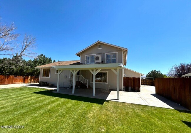 Building Photo - 157 Cecilia Ct