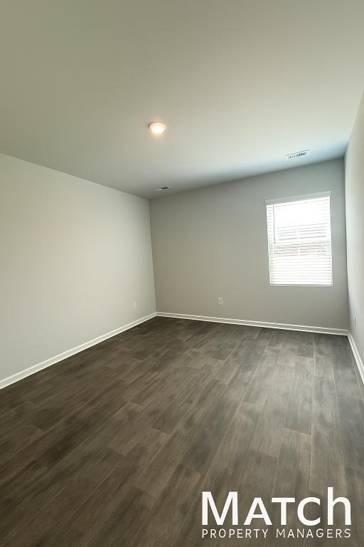Building Photo - 144 Talladega Dr