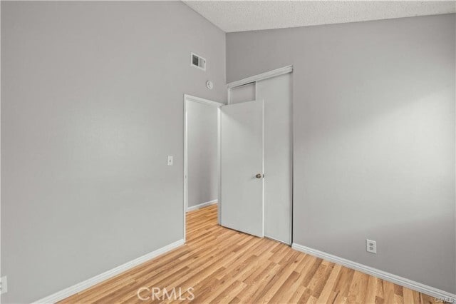 Building Photo - 4817 Harbor Ct