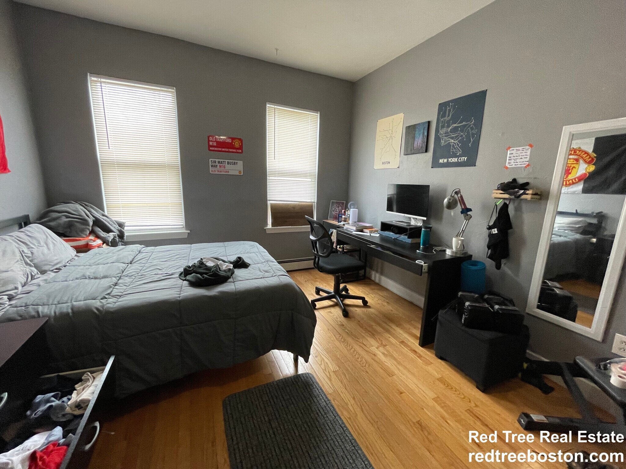 Unit 3 - 6 Eldora St