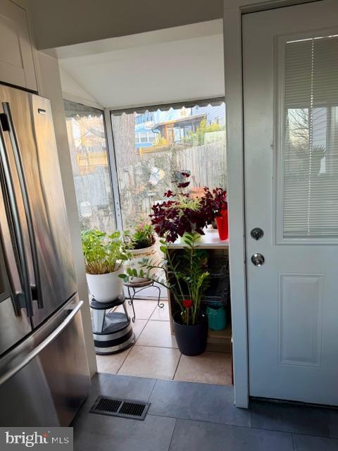 Building Photo - 2511 Lindell St