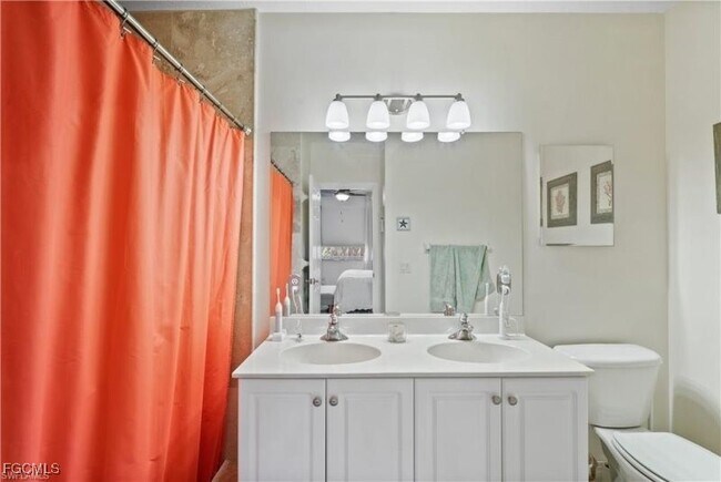 Building Photo - 17126 Terraverde Cir