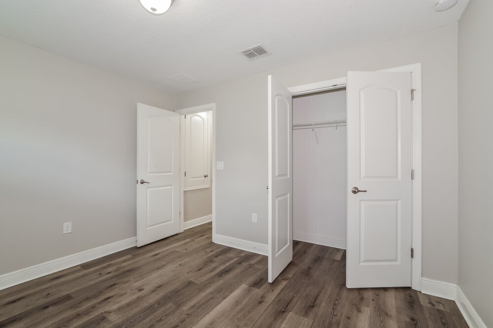 Building Photo - 2214 Angel Fish Loop