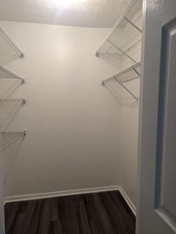 Building Photo - 101 Warm Springs Cir