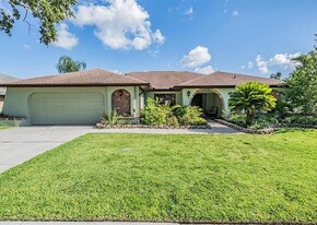 Building Photo - 14169 Fennsbury Dr