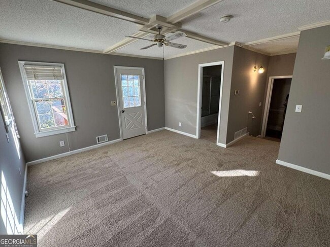 Building Photo - 3543 Simpson Farm Dr SE