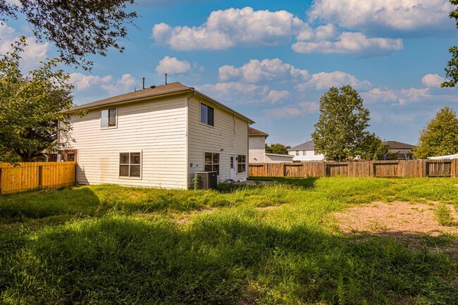 Building Photo - 19362 Moss Meadow Ln