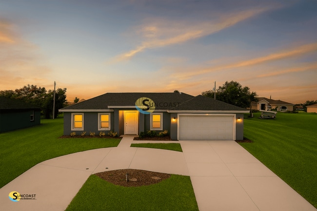 Building Photo - 22 Tropicana Parkway W