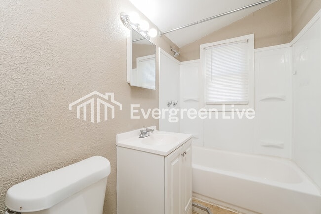 Building Photo - 11303 Herrick Ave