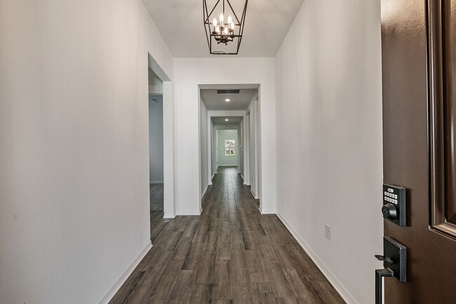 Building Photo - 11817 Moonsail Dr