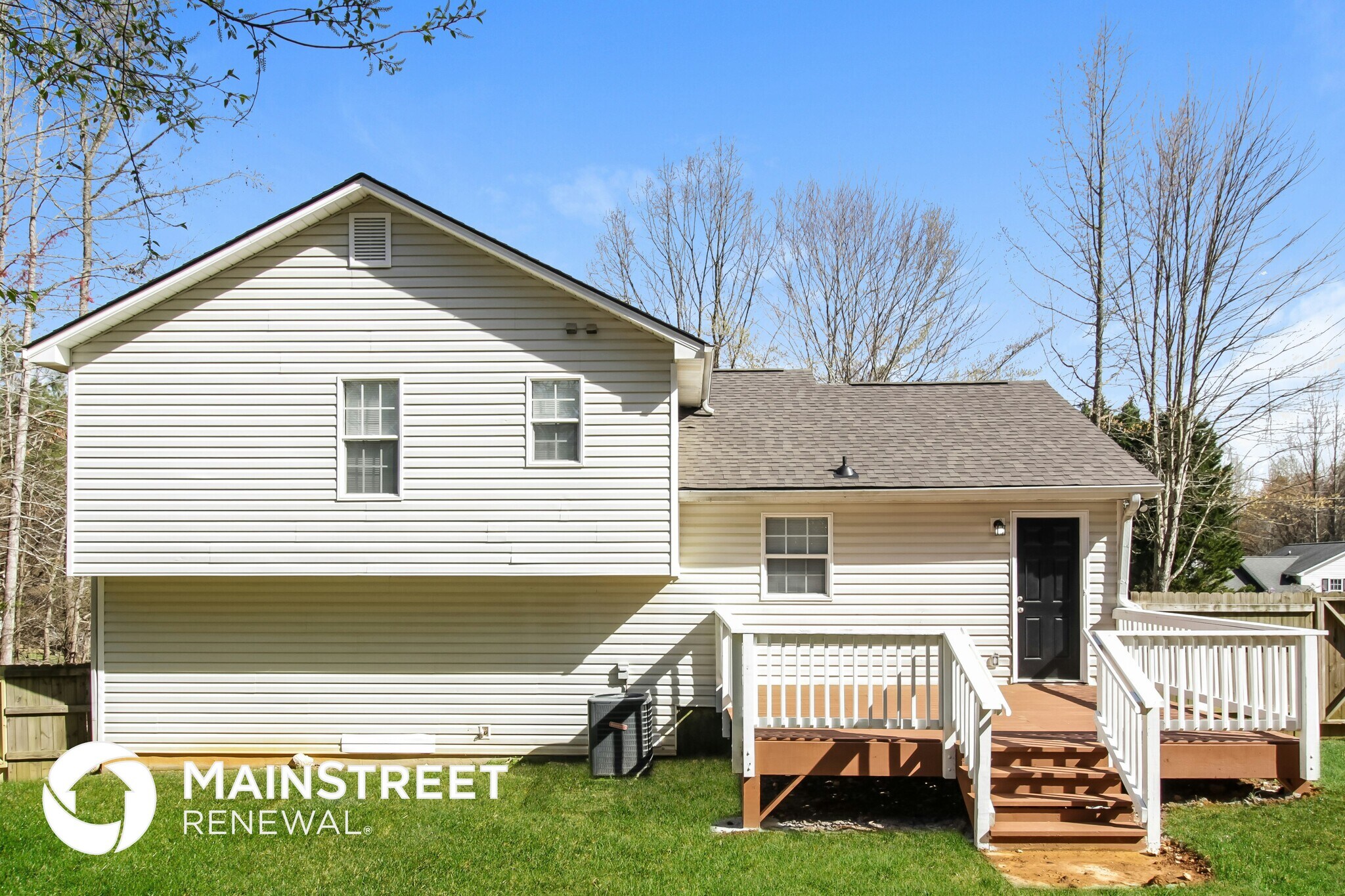 Building Photo - 581 Southern Trace Dr