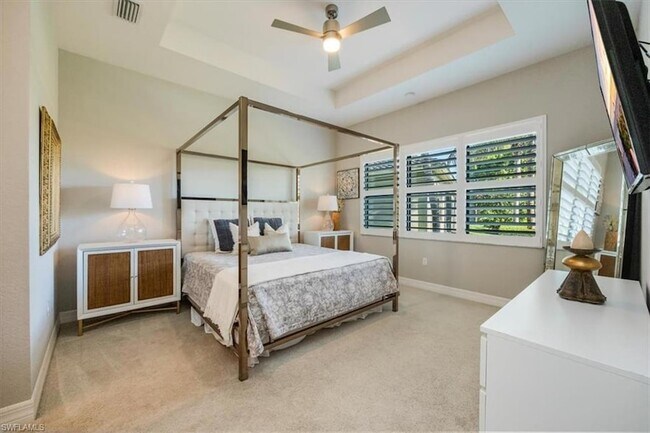 Building Photo - 13429 Coronado Dr