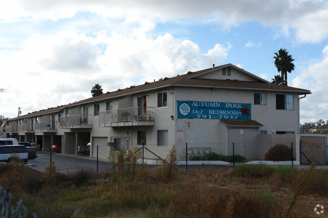 Building Photo - Sage Pointe Apartments and Townhomes