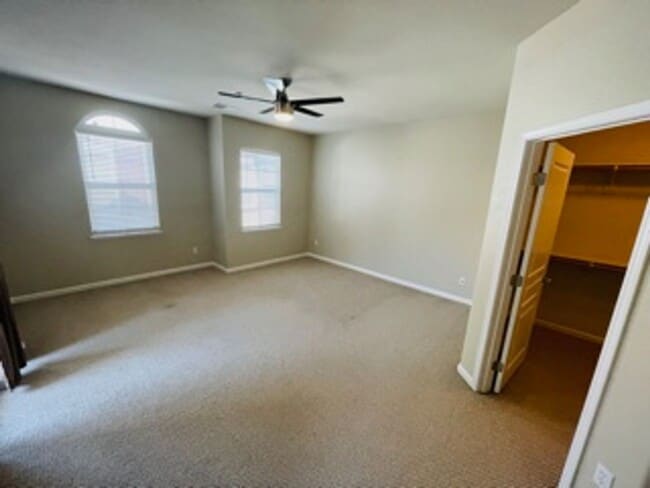 Building Photo - 2BD/2BA Mountain House Condo, HOA, Water, & Garbage Included!