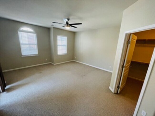 Building Photo - 2BD/2BA Mountain House Condo, HOA, Water, & Garbage Included!