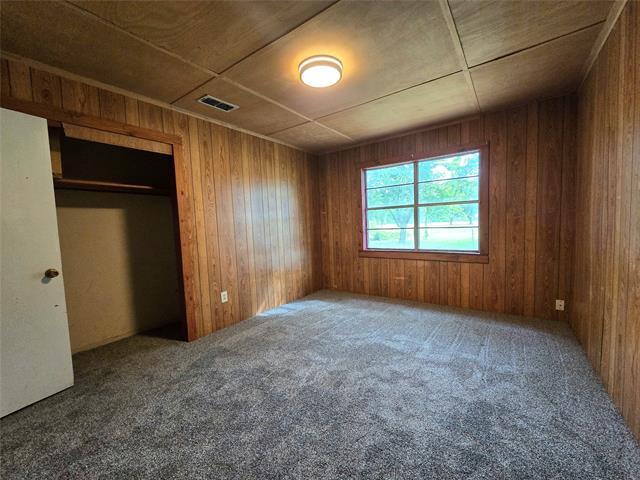 Building Photo - 4615 TX-110