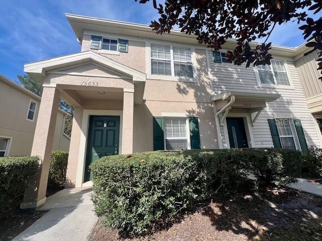 Building Photo - 15633 Stable Run Dr