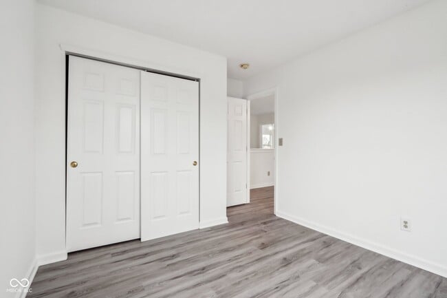 Building Photo - 5344 Arbor Creek Dr